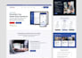 design gutenberg wordpress website using gutenberg blocks, spectra or kadence